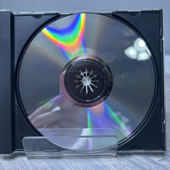 Rossini Il Barbiere Di Siviglia CD Opera EMI Studio - Picture 5 of 5